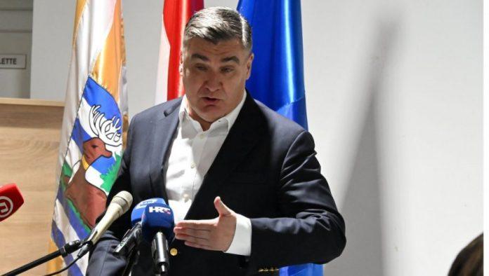 hrvati-u-panici,-milanovic-zakukao-na-nato-samitu:-“srbija-se-munjevito-naoruzava,-moramo-da-se-suprotstavimo”