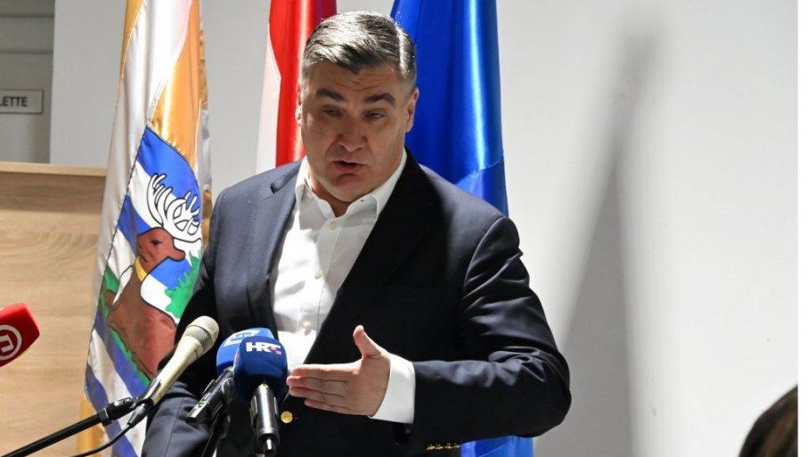 hrvati-u-panici,-milanovic-zakukao-na-nato-samitu:-“srbija-se-munjevito-naoruzava,-moramo-da-se-suprotstavimo” hrvati-u-panici,-milanovic-zakukao-na-nato-samitu:-“srbija-se-munjevito-naoruzava,-moramo-da-se-suprotstavimo”