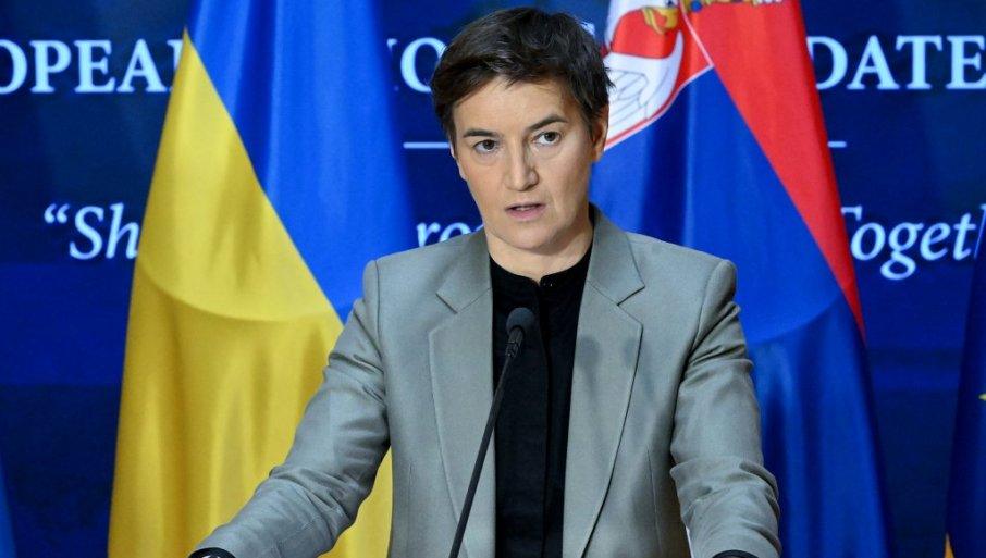 “usvojena-beogradska-deklaracija”-brnabic:-potvrdena-posvecenost-evropskom-putu “usvojena-beogradska-deklaracija”-brnabic:-potvrdena-posvecenost-evropskom-putu