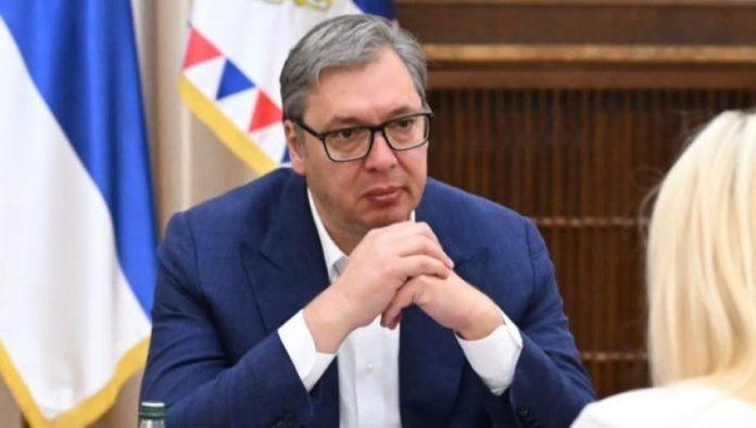 vucic-sa-predstavnicima-naled-a-i-etno-mreze:-predsednik-otkrio-detalje-sastanka