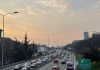 SPREMITE SE ZA VIKEND ŠPIC I GUŽVU NA PUTEVIMA! AMSS izdao hitno upozorenje vozačima: Na ovom graničnom prelazu sa Mađarskom i jedna VAŽNA izmena spremite-se-za-vikend-spic-i-guzvu-na-putevima!-amss-izdao-hitno-upozorenje-vozacima:-na-ovom-granicnom-prelazu-sa-madarskom-i-jedna-vazna-izmena