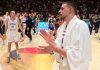 NIKOLA JOKIĆ U PANATINAIKOSU? Oglasio se kontroverzni gazda kluba i ostavio sve bez teksta nikola-jokic-u-panatinaikosu?-oglasio-se-kontroverzni-gazda-kluba-i-ostavio-sve-bez-teksta