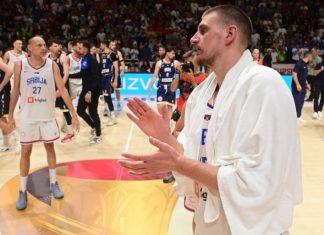 NIKOLA JOKIĆ U PANATINAIKOSU? Oglasio se kontroverzni gazda kluba i ostavio sve bez teksta nikola-jokic-u-panatinaikosu?-oglasio-se-kontroverzni-gazda-kluba-i-ostavio-sve-bez-teksta