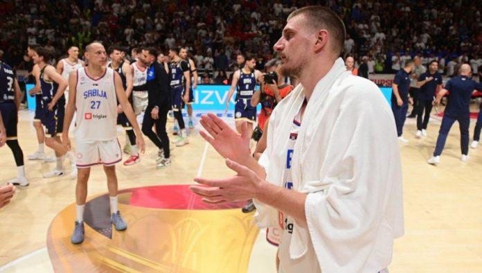 nikola-jokic-u-panatinaikosu?-oglasio-se-kontroverzni-gazda-kluba-i-ostavio-sve-bez-teksta