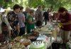 USKORO POČINjU “ZLATNE RUKE” U SOKOBANjI: Ne propustite specijalitete začinjene tradicijom uskoro-pocinju-“zlatne-ruke”-u-sokobanji:-ne-propustite-specijalitete-zacinjene-tradicijom