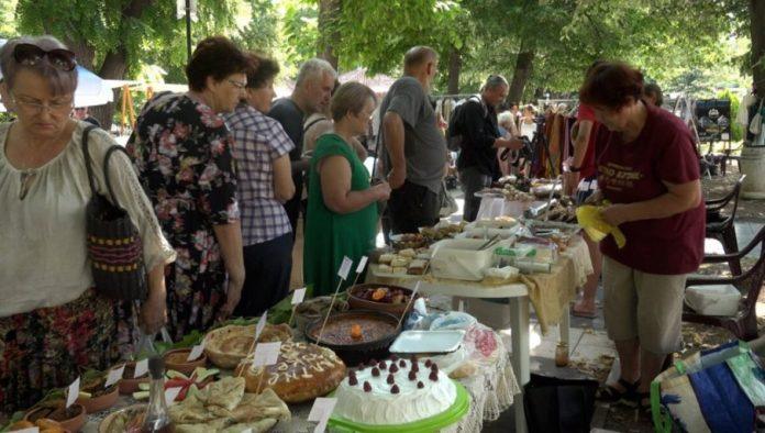 uskoro-pocinju-“zlatne-ruke”-u-sokobanji:-ne-propustite-specijalitete-zacinjene-tradicijom