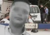 PIJAN SEO ZA VOLAN, PA IZAZVAO NESREĆU U KOJOJ JE POGINUO DEČAK! Određen pritvor policajcu (20) i tinejdžeru (19) zbog tragedije na Goliji pijan-seo-za-volan,-pa-izazvao-nesrecu-u-kojoj-je-poginuo-decak!-odreden-pritvor-policajcu-(20)-i-tinejdzeru-(19)-zbog-tragedije-na-goliji