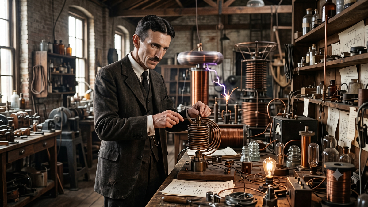 i-tesla-je-igrao-za-covecanstvo i-tesla-je-igrao-za-covecanstvo
