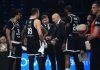 Milioni stižu u Humsku! KK Partizan će zaraditi ozbiljan novac, ali postoji ogroman problem milioni-stizu-u-humsku!-kk-partizan-ce-zaraditi-ozbiljan-novac,-ali-postoji-ogroman-problem