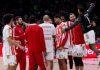 Neočekivan zaokret bivšeg centra Zvezde! Posle NBA i Evrolige mogao bi da promeni sport neocekivan-zaokret-bivseg-centra-zvezde!-posle-nba-i-evrolige-mogao-bi-da-promeni-sport