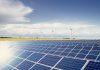 Rasprodali solarne elektrana u sedam evropskih zemalja! Ovaj gigant menja planove, usmerava se na “ekonomiju obima” rasprodali-solarne-elektrana-u-sedam-evropskih-zemalja!-ovaj-gigant-menja-planove,-usmerava-se-na-“ekonomiju-obima”