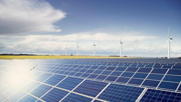 rasprodali-solarne-elektrana-u-sedam-evropskih-zemalja!-ovaj-gigant-menja-planove,-usmerava-se-na-“ekonomiju-obima”