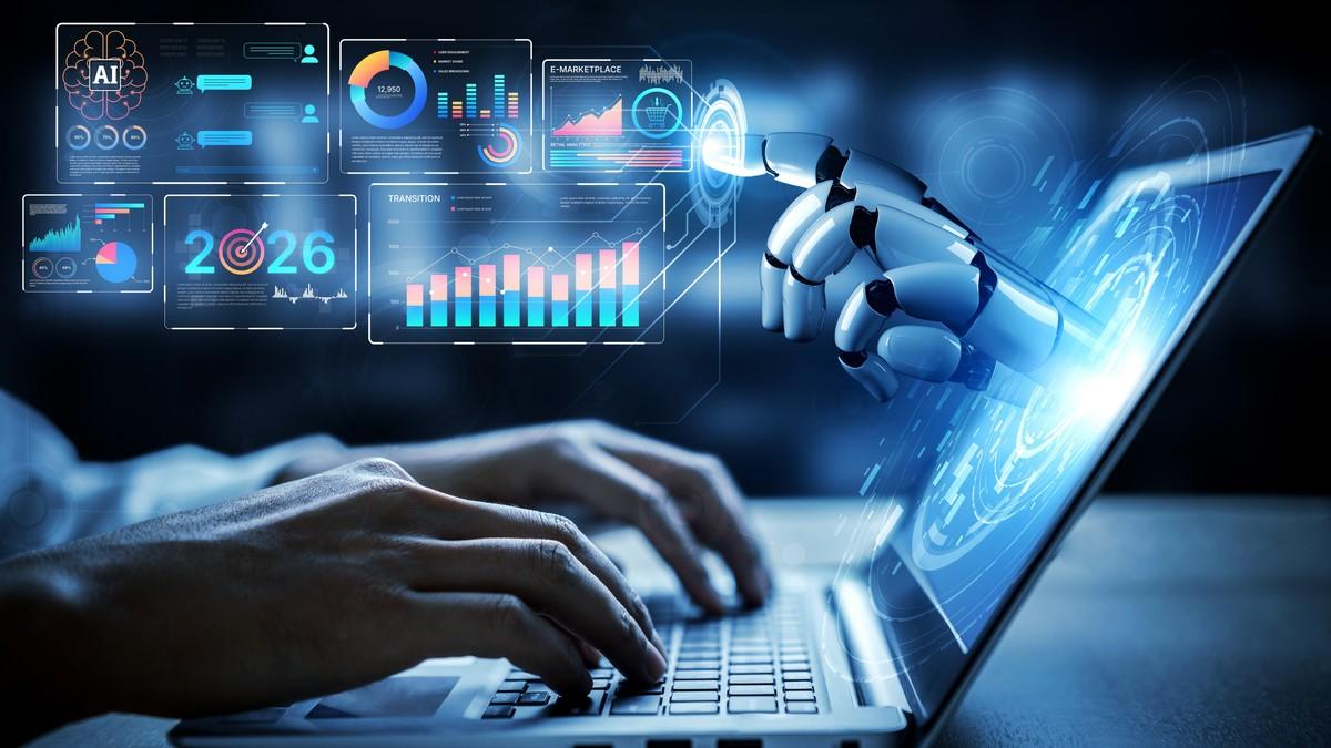 jasna-poruka-iz-zeneve:-un-pokrecu-globalnu-inicijativu-za-bezbedniju-primenu-ai-agenata jasna-poruka-iz-zeneve:-un-pokrecu-globalnu-inicijativu-za-bezbedniju-primenu-ai-agenata