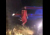 DRUGARI KRENULI U VOŽNJU KVADOM, PA ZAJEDNO OTIŠLI U SMRT Otac jednog od poginulih mladića kod Batajnice satima tražio sina, pa zatekao HOROR: “Sve sam alarmirao” drugari-krenuli-u-voznju-kvadom,-pa-zajedno-otisli-u-smrt-otac-jednog-od-poginulih-mladica-kod-batajnice-satima-trazio-sina,-pa-zatekao-horor:-“sve-sam-alarmirao”