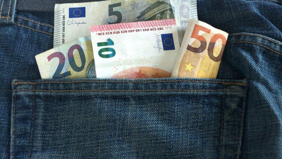 da-li-digitalni-evro-ukida-gotovinu?-“dopuna,-a-ne-ukidanje”-–-evo-svih-detalja! da-li-digitalni-evro-ukida-gotovinu?-“dopuna,-a-ne-ukidanje”-–-evo-svih-detalja!