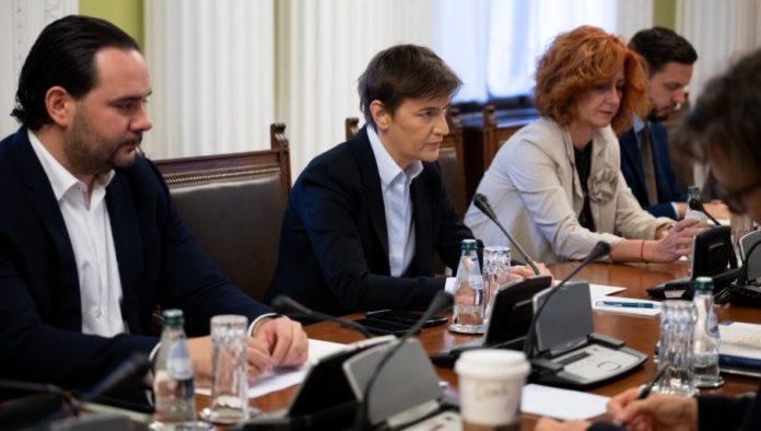 vazan-sastanak-u-skupstini:-brnabic-se-sastala-sa-delegacijom-odihr-a