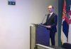 MACUT POSETIO “DEDINjE”: Premijer razgovarao sa mladim lekarima i obišao Institut za kardiovaskularne bolesti – uručena mu povelja (FOTO) macut-posetio-“dedinje”:-premijer-razgovarao-sa-mladim-lekarima-i-obisao-institut-za-kardiovaskularne-bolesti-–-urucena-mu-povelja-(foto)