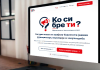 Почео да ради портал “Ко си, бре, ти”; Вучић: Даћемо све од себе да одговоримо на сваку пријаву Почео-да-ради-портал-“Ко-си,-бре,-ти”;-Вучић:-Даћемо-све-од-себе-да-одговоримо-на-сваку-пријаву
