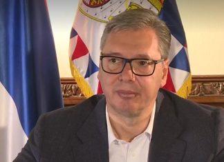 UŽIVO “LJUDI SU OVOME VEOMA OZBILJNO PRISTUPILI” Vučić o novoj platformi “Ko si, bre, ti?!”: Sve ćemo postići uz mnogo truda i napora uzivo-“ljudi-su-ovome-veoma-ozbiljno-pristupili”-vucic-o-novoj-platformi-“ko-si,-bre,-ti?!”:-sve-cemo-postici-uz-mnogo-truda-i-napora