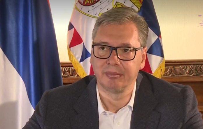 uzivo-“ljudi-su-ovome-veoma-ozbiljno-pristupili”-vucic-o-novoj-platformi-“ko-si,-bre,-ti?!”:-sve-cemo-postici-uz-mnogo-truda-i-napora