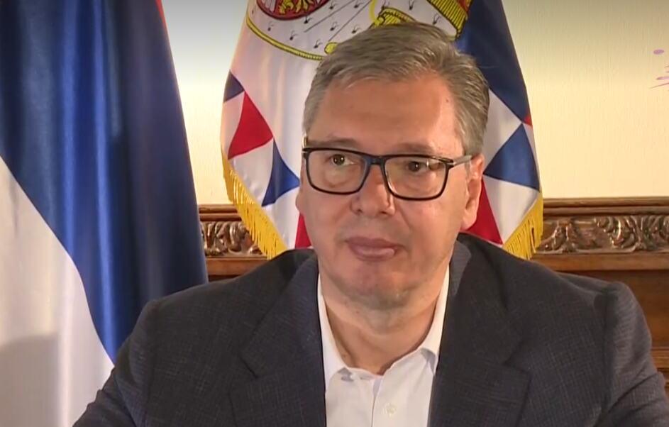 uzivo-“ljudi-su-ovome-veoma-ozbiljno-pristupili”-vucic-o-novoj-platformi-“ko-si,-bre,-ti?!”:-sve-cemo-postici-uz-mnogo-truda-i-napora uzivo-“ljudi-su-ovome-veoma-ozbiljno-pristupili”-vucic-o-novoj-platformi-“ko-si,-bre,-ti?!”:-sve-cemo-postici-uz-mnogo-truda-i-napora