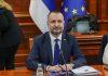 APOSTOLOVIĆ: Srbija ispunila i dodatne uslove za otvaranje klastera 3 apostolovic:-srbija-ispunila-i-dodatne-uslove-za-otvaranje-klastera-3
