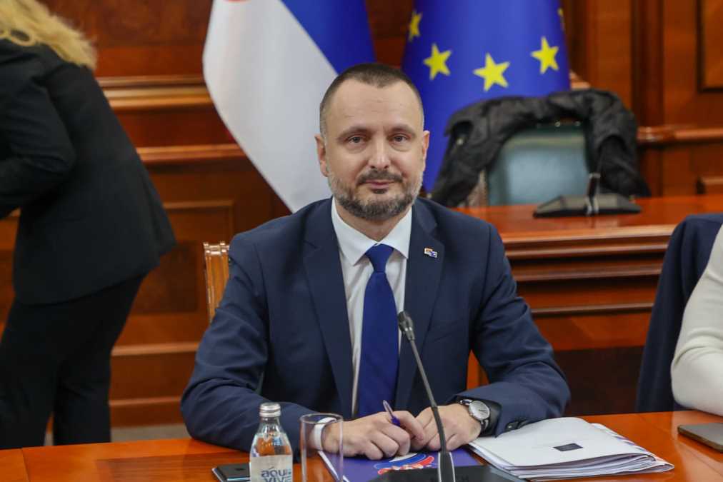 apostolovic:-srbija-ispunila-i-dodatne-uslove-za-otvaranje-klastera-3 apostolovic:-srbija-ispunila-i-dodatne-uslove-za-otvaranje-klastera-3