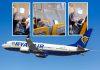Rajaner se oglasio nakon drame u avionu: Prozor se odvojio tokom leta, Srbin povređen rajaner-se-oglasio-nakon-drame-u-avionu:-prozor-se-odvojio-tokom-leta,-srbin-povreden