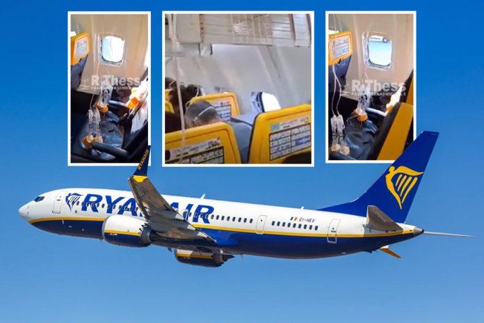 rajaner-se-oglasio-nakon-drame-u-avionu:-prozor-se-odvojio-tokom-leta,-srbin-povreden