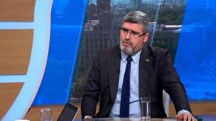 “konacna-odluka-o-klasteru-3-bice-test-kredibiliteta-procesa-prosirenja-eu”-ministar-nemanja-starovic-za-kurir-o-iscekivanju-zelenog-svetla-za-srbiju