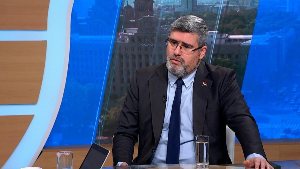 “konacna-odluka-o-klasteru-3-bice-test-kredibiliteta-procesa-prosirenja-eu”-ministar-nemanja-starovic-za-kurir-o-iscekivanju-zelenog-svetla-za-srbiju “konacna-odluka-o-klasteru-3-bice-test-kredibiliteta-procesa-prosirenja-eu”-ministar-nemanja-starovic-za-kurir-o-iscekivanju-zelenog-svetla-za-srbiju