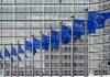 Članice EU prepoznale napore Srbije da se otvori Klaster 3: Analitičari za Kurir otkrivaju šta Srbiju dalje čeka u Briselu clanice-eu-prepoznale-napore-srbije-da-se-otvori-klaster-3:-analiticari-za-kurir-otkrivaju-sta-srbiju-dalje-ceka-u-briselu