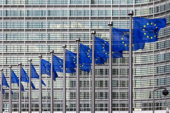 clanice-eu-prepoznale-napore-srbije-da-se-otvori-klaster-3:-analiticari-za-kurir-otkrivaju-sta-srbiju-dalje-ceka-u-briselu