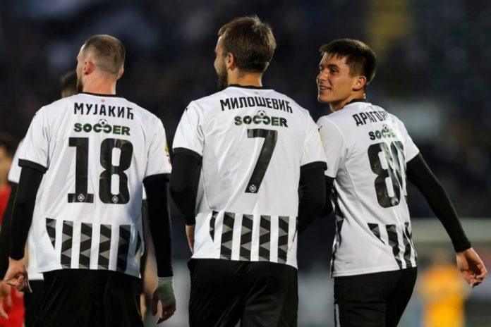 rastanak-u-humskoj:-partizan-prodao-fudbalera-i-resio-se-ogromnog-finansijskog-tereta!