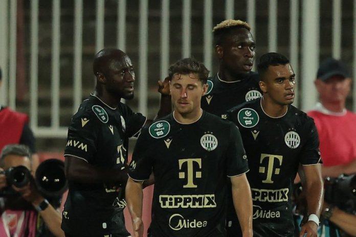 uefa,-reaguj,-proteraj-madare:-zbog-onoga-sto-su-navijaci-ferencvarosa-istakli-protiv-vojvodine-mora-biti-sankcija-(foto)