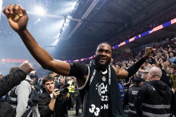 zvanicno!-partizan-se-oprostio-od-bruna-fernanda!