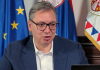 “VEOMA SAM UZBUĐEN” Vučić: Za sat vremena IMAMO 23 PRIJAVE na platformi “Ko si, bre, ti”, hvala vam na poverenju “veoma-sam-uzbuden”-vucic:-za-sat-vremena-imamo-23-prijave-na-platformi-“ko-si,-bre,-ti”,-hvala-vam-na-poverenju