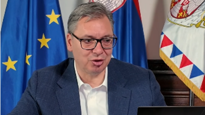 “veoma-sam-uzbuden”-vucic:-za-sat-vremena-imamo-23-prijave-na-platformi-“ko-si,-bre,-ti”,-hvala-vam-na-poverenju