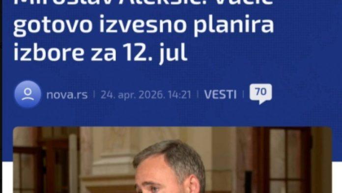 sve-je-obmana-i-izvrtanje-cinjenica:-n1-toliko-laze-da-sami-sebe-demantuju-(foto)