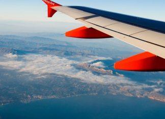 OGLASILI SE IZ “RAJANERA” ZA “NOVOSTI”: Nakon odvajanja prozora tokom leta, avion bezbedno sleteo, putnici zbrinuti oglasili-se-iz-“rajanera”-za-“novosti”:-nakon-odvajanja-prozora-tokom-leta,-avion-bezbedno-sleteo,-putnici-zbrinuti