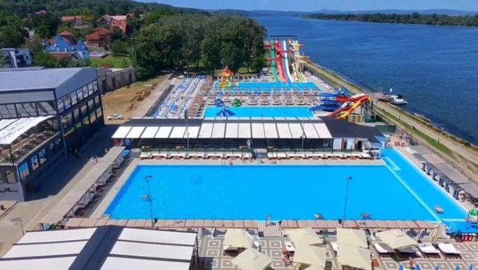 osvezenje-nadomak-beograda:-zasto-je-jugovo-ovog-leta-jedna-od-omiljenih-destinacija-za-odmor-(video)
