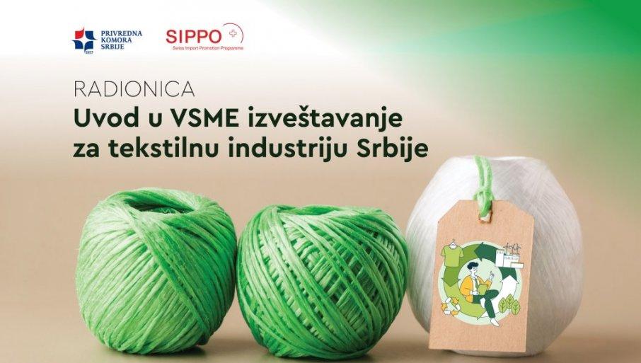 odrziva-moda-nova-razvojna-sansa-modne-industrije-srbije odrziva-moda-nova-razvojna-sansa-modne-industrije-srbije