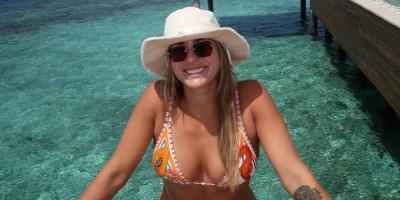 sve-puca-od-seksepila!-sabalenka-se-skinula-u-mini-kupaci,-pa-vrelom-pozom-raspametila-fanove-(foto) sve-puca-od-seksepila!-sabalenka-se-skinula-u-mini-kupaci,-pa-vrelom-pozom-raspametila-fanove-(foto)