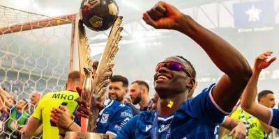 bum!-partizan-na-pragu-velikog-pojacanja-–-afrikanac-stize-u-humsku bum!-partizan-na-pragu-velikog-pojacanja-–-afrikanac-stize-u-humsku