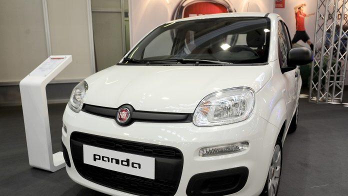 stelantis-“provalio”-sifru-za-jeftine-automobile:-novi-fiat-i-citroen-kostace-manje-od-15.000-evra,-a-evo-u-cemu-je-trik