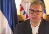 VUČIĆ O RASPISIVANjU PARLAMENTARNIH IZBORA: Proći će koji dan i ja ću podneti ostavku vucic-o-raspisivanju-parlamentarnih-izbora:-proci-ce-koji-dan-i-ja-cu-podneti-ostavku