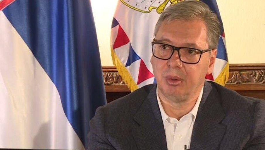 vucic-o-raspisivanju-parlamentarnih-izbora:-proci-ce-koji-dan-i-ja-cu-podneti-ostavku vucic-o-raspisivanju-parlamentarnih-izbora:-proci-ce-koji-dan-i-ja-cu-podneti-ostavku