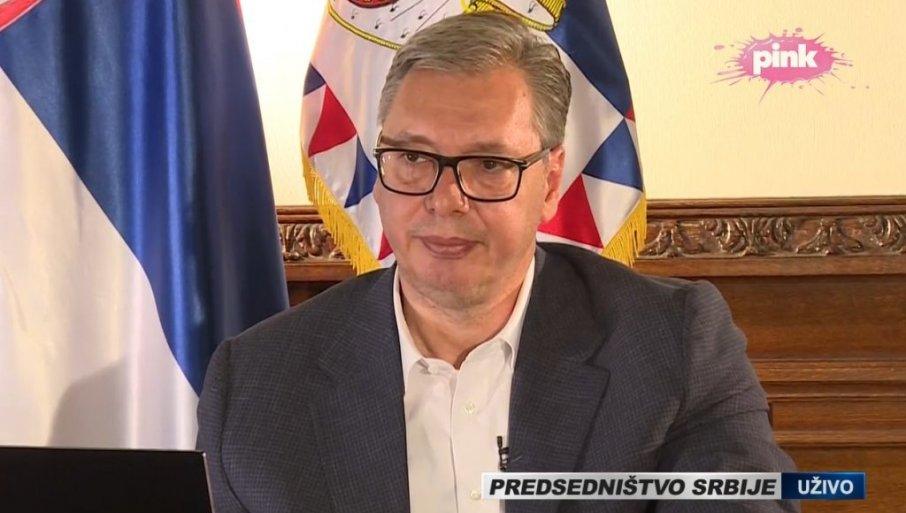 “da-li-smo-uradili-sve-–-da-jesmo!”-vucic-o-pristupanju-eu:-kljucni-uslov-su-sankcije-rusiji-i-belorusiji “da-li-smo-uradili-sve-–-da-jesmo!”-vucic-o-pristupanju-eu:-kljucni-uslov-su-sankcije-rusiji-i-belorusiji