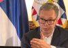 VUČIĆ O HRVATIMA: Merili ste nam svaku raketu, imamo ih – u pravu je Milanović koji kaže da ima tu još sistema vucic-o-hrvatima:-merili-ste-nam-svaku-raketu,-imamo-ih-–-u-pravu-je-milanovic-koji-kaze-da-ima-tu-jos-sistema