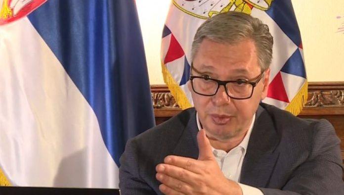 vucic-o-hrvatima:-merili-ste-nam-svaku-raketu,-imamo-ih-–-u-pravu-je-milanovic-koji-kaze-da-ima-tu-jos-sistema